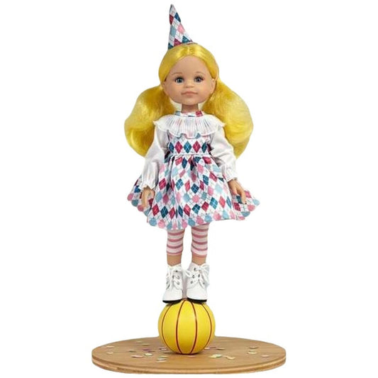 V2HA3A02F7AB0A8540C5AF3ED6A3CBE78D6R7614291P1