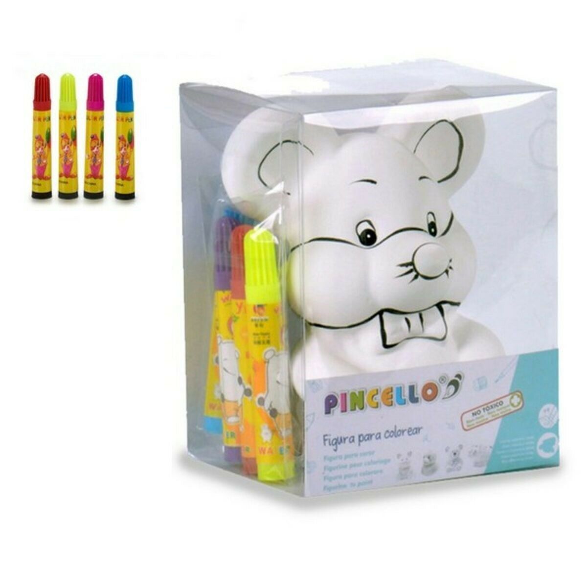 V11H27BC06442FE5E448906F87B64FBFC9B2R7120833P3