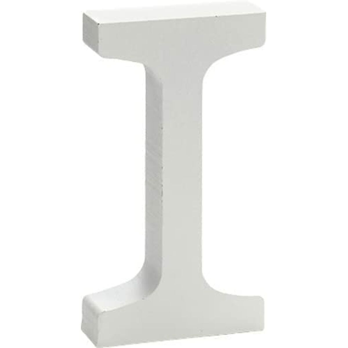 V11H786A27D85C2A2A29C953E1805112EAE1R7122383P3