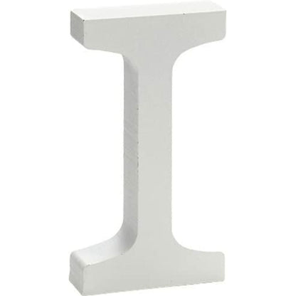 V11H786A27D85C2A2A29C953E1805112EAE1R7122383P3