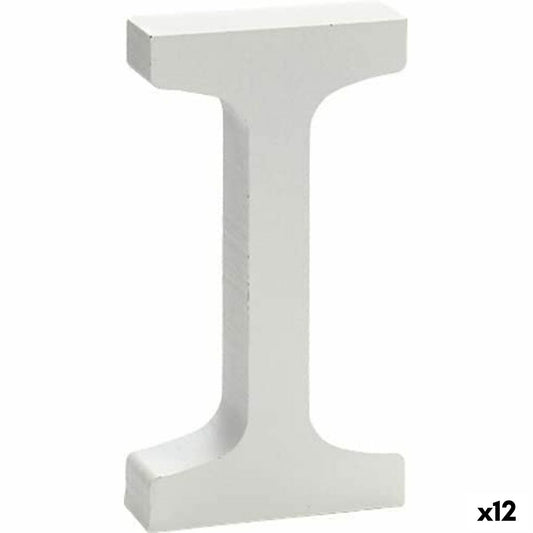 V10HE7911500A7B59AD1532CBE3E209B8EE7R7121768P2