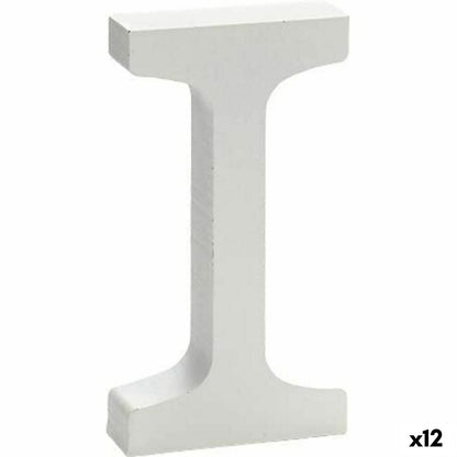 V10HED5FBB9DA207EAC86AB9030CC5D7252DR7121767P1