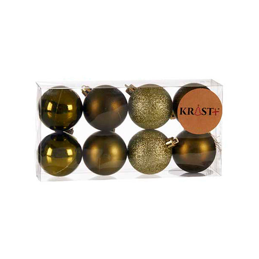 V8H7872CE296CE83E5931559579FA6F749FR7123144P2