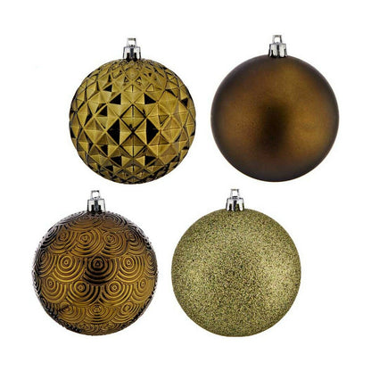 V9H83117E63ABE32D2FCCE6A68DDD6059D1R7119780P3