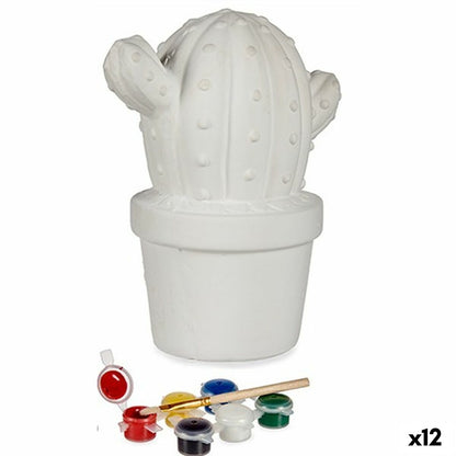 V9H406B96B9A70BDBBBE274E87351AF589ER7123981P1