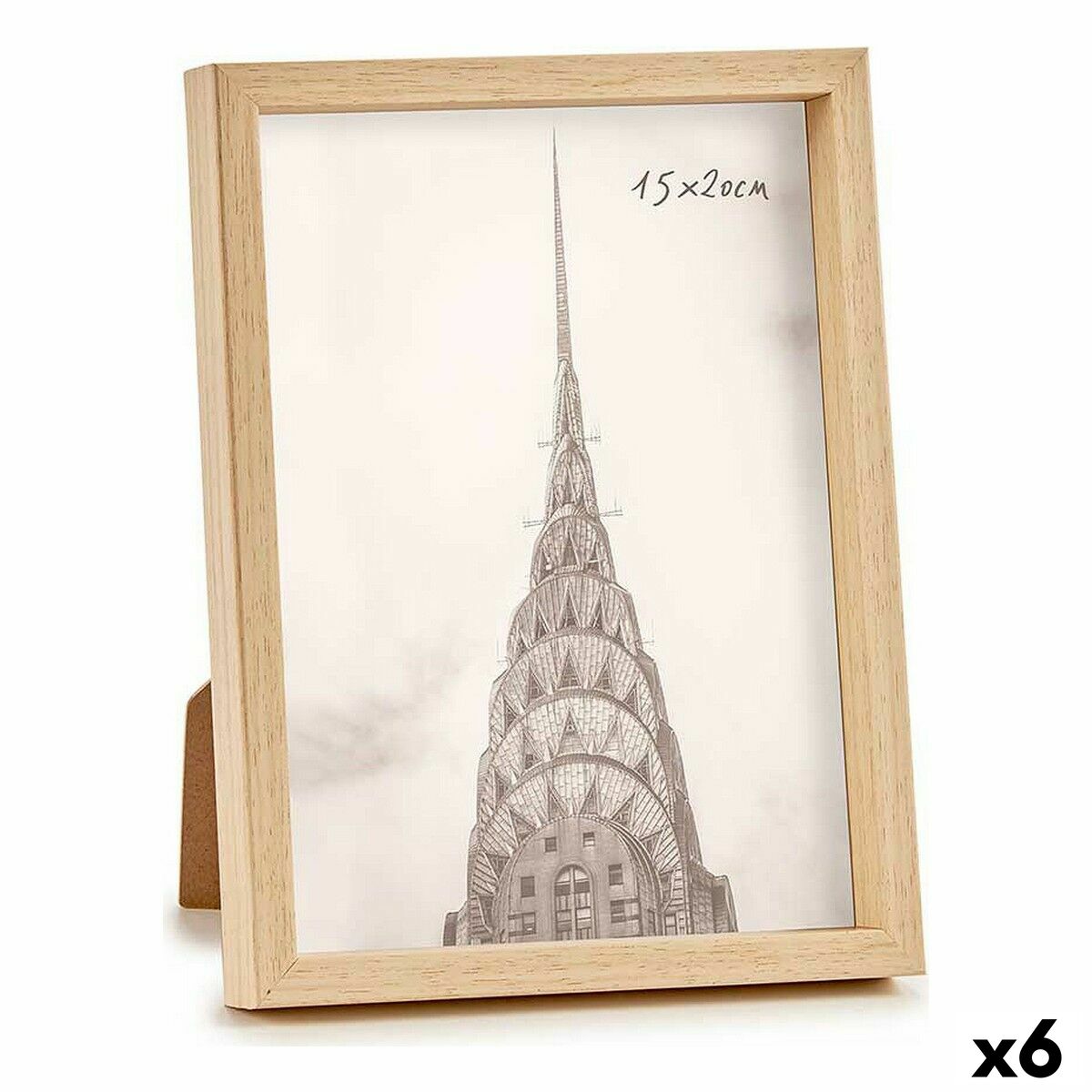 V8HE147E469C07ADB9BEDA73DFE97ACEDFFR7264870P1