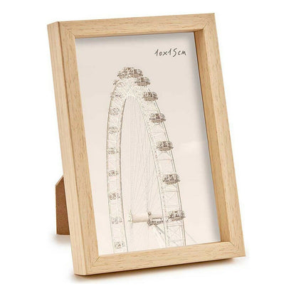 V8HF2D29B930FF7729AD579B6A066272F4CR7264862P2