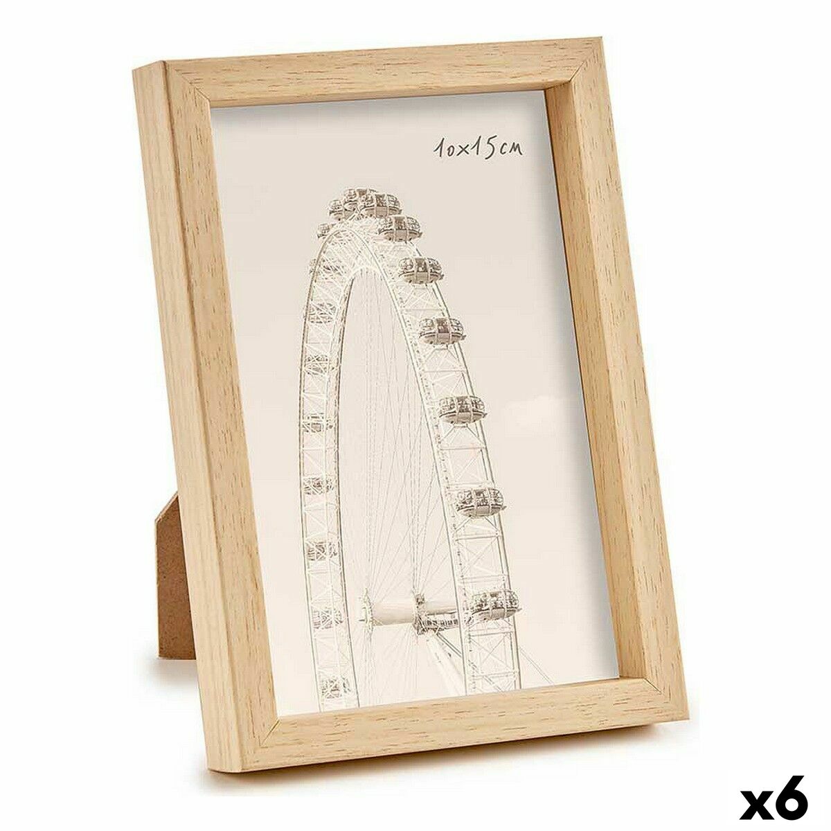 V8H6417E2876E49F5525BC9BA909A31F090R7264861P1