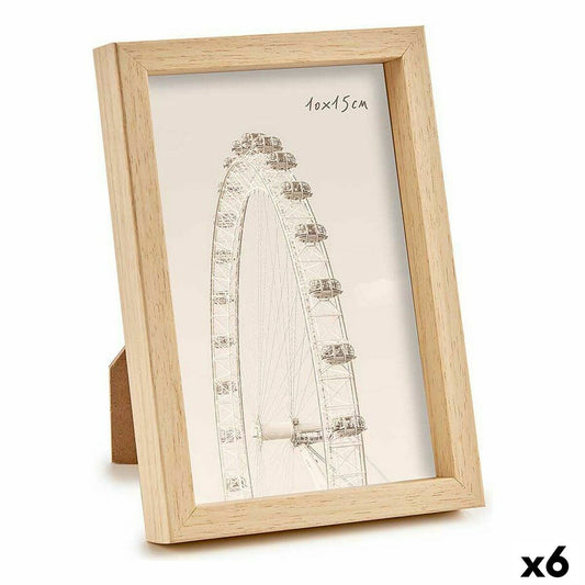 V8H6417E2876E49F5525BC9BA909A31F090R7264861P1