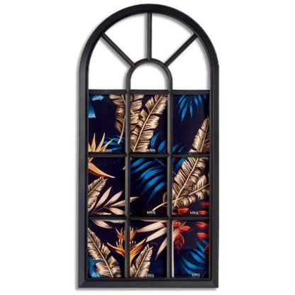 V9H55EFEBAECC30B3B64BF0B84C78DA8A0AR7265094P2