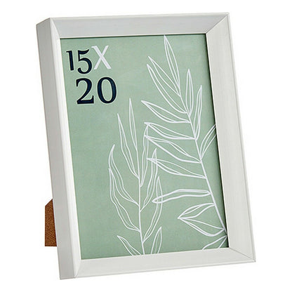 V8H859796114E559D777441E78A2E98417CR7264709P2