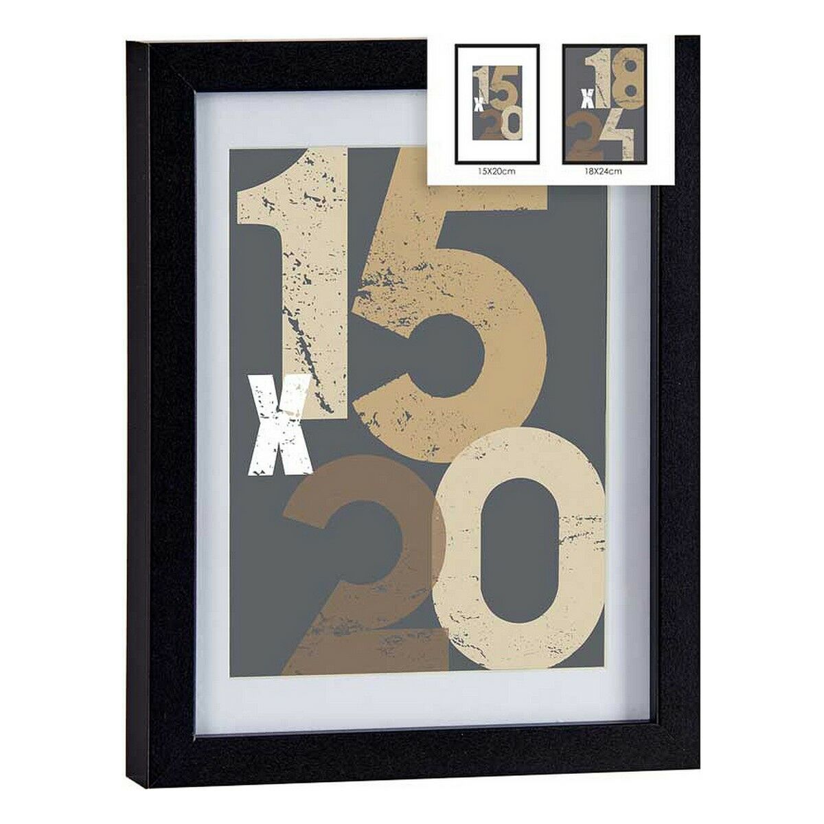 V11H21EE17AA3523FD1C7089685261B83CFFR7264736P2