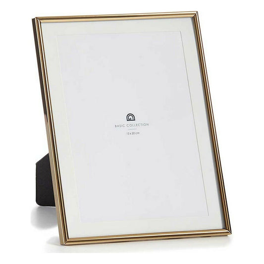 V8H971E9CE624608FD508396374287A9A92R7265591P2