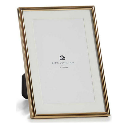 V7H48297639CFCDCDC5B206FBF4DC83A3D6R7265017P2