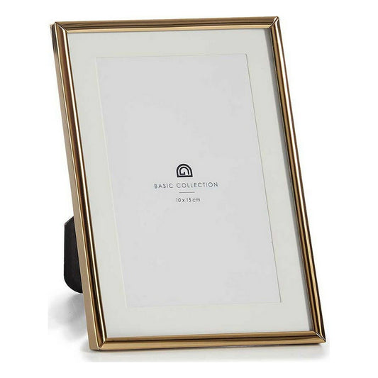 V7H48297639CFCDCDC5B206FBF4DC83A3D6R7265017P2