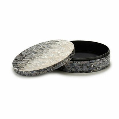 V10H65D0490DA5A10CD387294179860A20FDR7265443P3