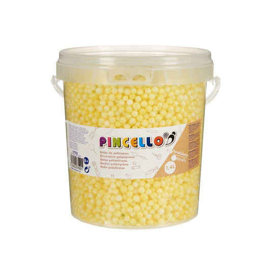 V9HFFBF7C0519ADB4D3E15C6D8EC9A43B37R7125504P2