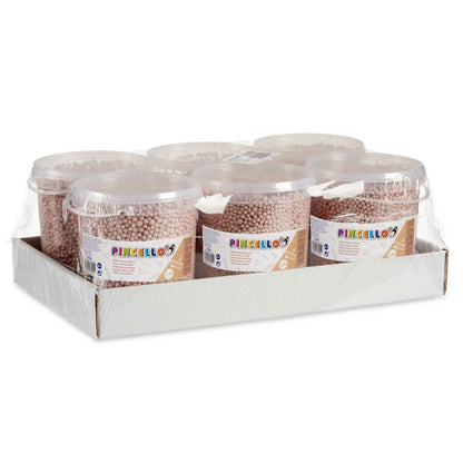 V9H9C0EF39DD809E966A7976B47A4236C84R7128409P3