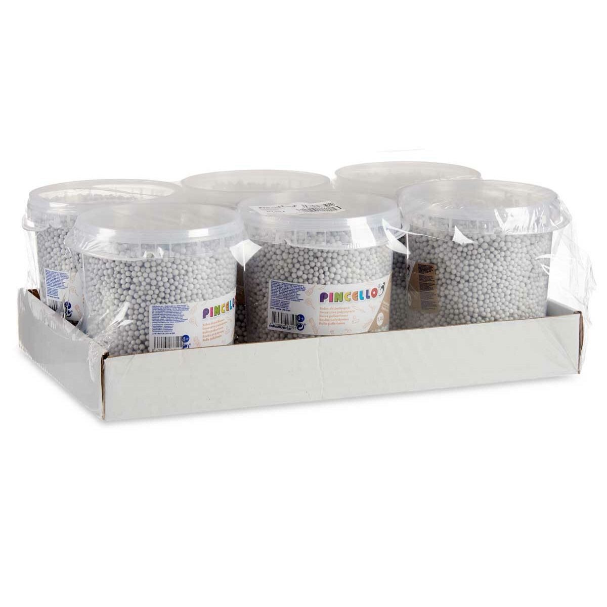 V8HD85F6AB7BE0B06A7E7E1A433B85C2131R7111398P3