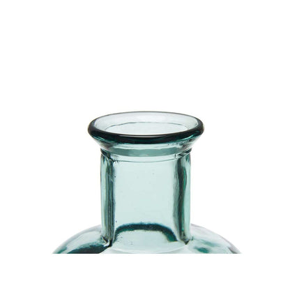 V12HCFDBC9BE3E4B86A558C6566A83D5D5F2R7267173P3