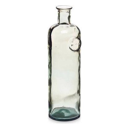 V11H47965C2FEE7AFFF62F5DC9BD5AA1827FR7268109P2