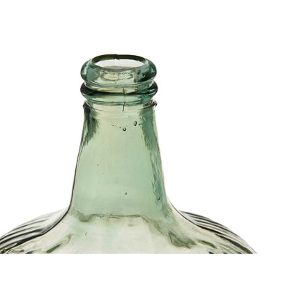 V12H29FC0CB62CCAE1991A36DE6242132C6DR7267879P3