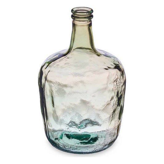 V12HAA61DD0860FA6C2D159332FCB3A8926CR7266148P2