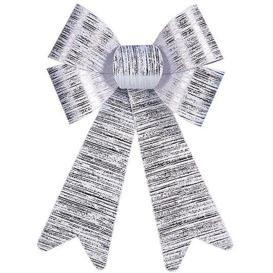 V9H2CE999BD3B0CA420A5CF211B2A1AD646R7129072P2