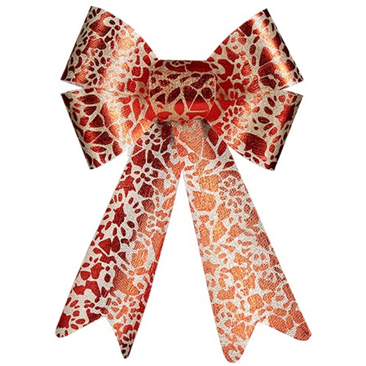 V9HD0DF07AB872F0E4DB736A447F329919BR7125338P2