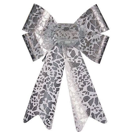 V9HF322061C36BA2E4D26CA5524AC77E0B2R7129088P2