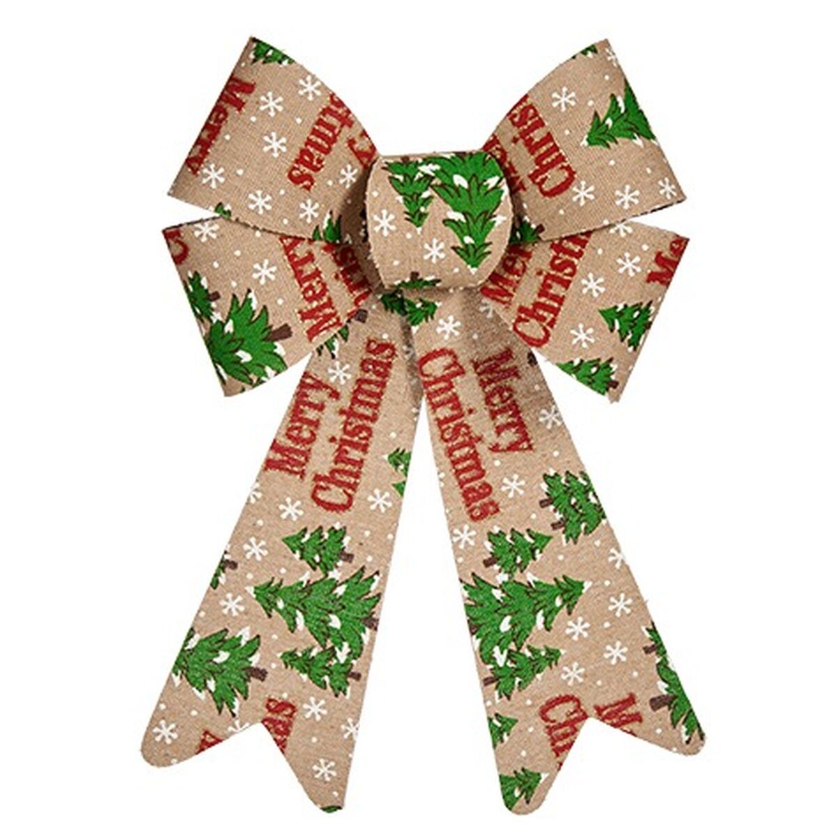 V6HE48A5DABAB3C6375B5D59AC5CD4F3B1AR6193821P2