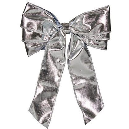 V8H53D2A8B251300E0095BE5C32C66D913DR7129196P2