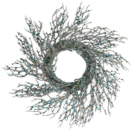 V7H458027B3BD3DFE53A41425B8F50C00CBR7129097P2