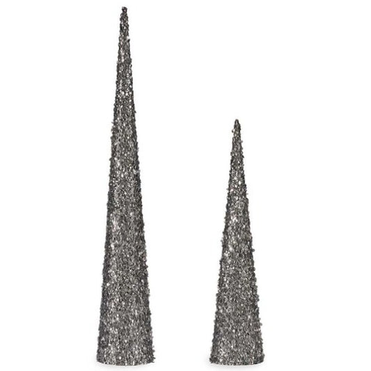 V10HE52CD7384989DFB150B0815F7E49E2CBR7129112P2