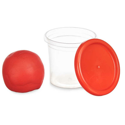 V9H9091282925C2DB844FFF39BAD487248BR7129613P2