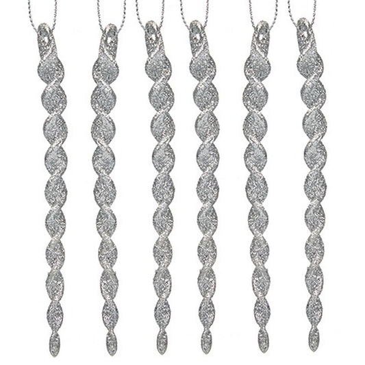 V8H0CF036EF6F5D946153508A9C1971FF3BR7129839P2