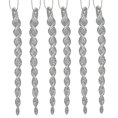 V8H0CF036EF6F5D946153508A9C1971FF3BR7129839P2