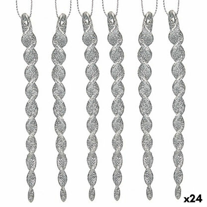 V8H2DBF8D5C40FA55FC9E122247BB830807R7129835P1