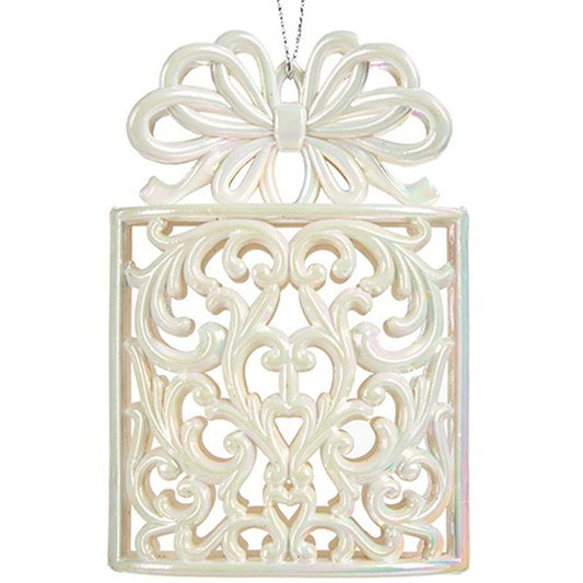 V7H107E8D1F221FDFC0D75C85BCFA4BB61ER7125218P2