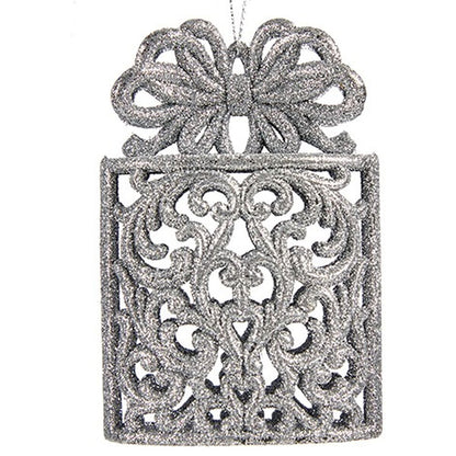 V7H9A9221F16F173AA8A1D5AC53CBF45C2ER7125226P2