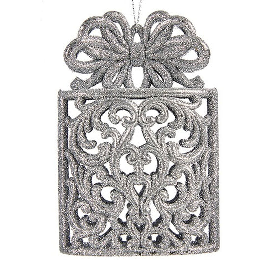 V7H9A9221F16F173AA8A1D5AC53CBF45C2ER7125226P2