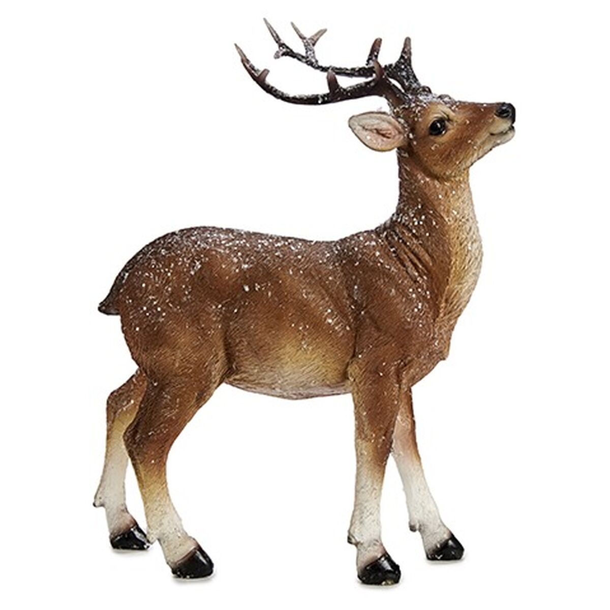 V6HDCEA42D3F12240E7AC09F9DA6C1DAC7BR7130513P1