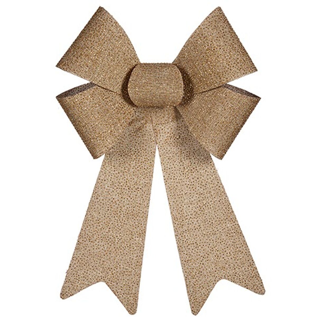 V7H75FB74D11E639BFC4F329C900E31EE51R6258718P2