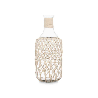 V12H431A0A53F0758846580F0239ED72AF39R7266076P2