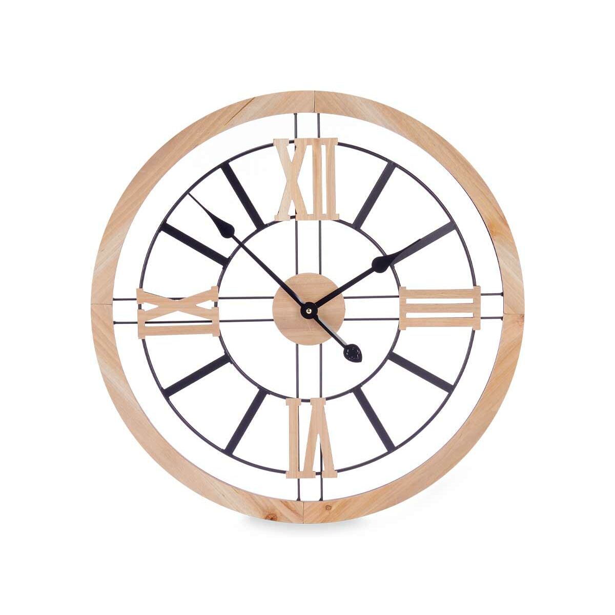 V9HA6926E9764CCA7F0F355BF91CA4E655DR7267732P2