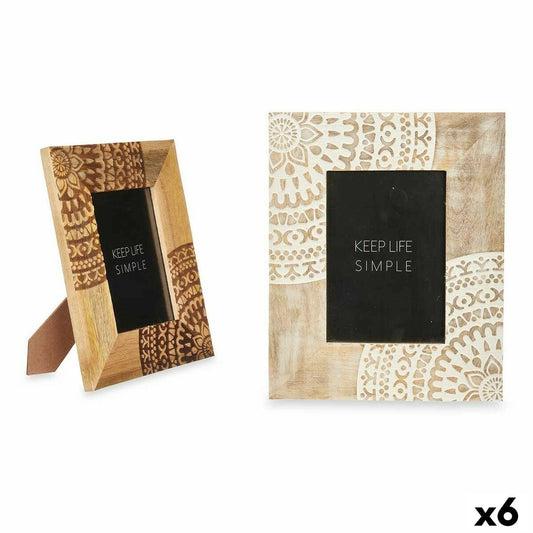 V9H608FD6C6483F29DB5350E3878B0F210DR7267821P1