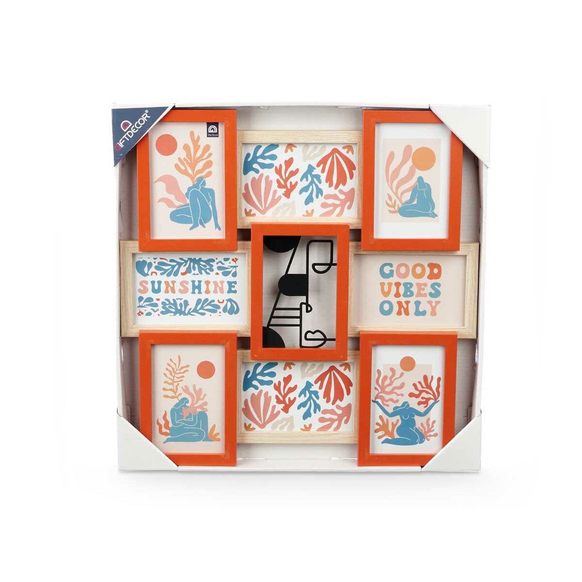 V8H2A8CA006CAF5C670B8D8CDEC69E31BD2R7268373P4