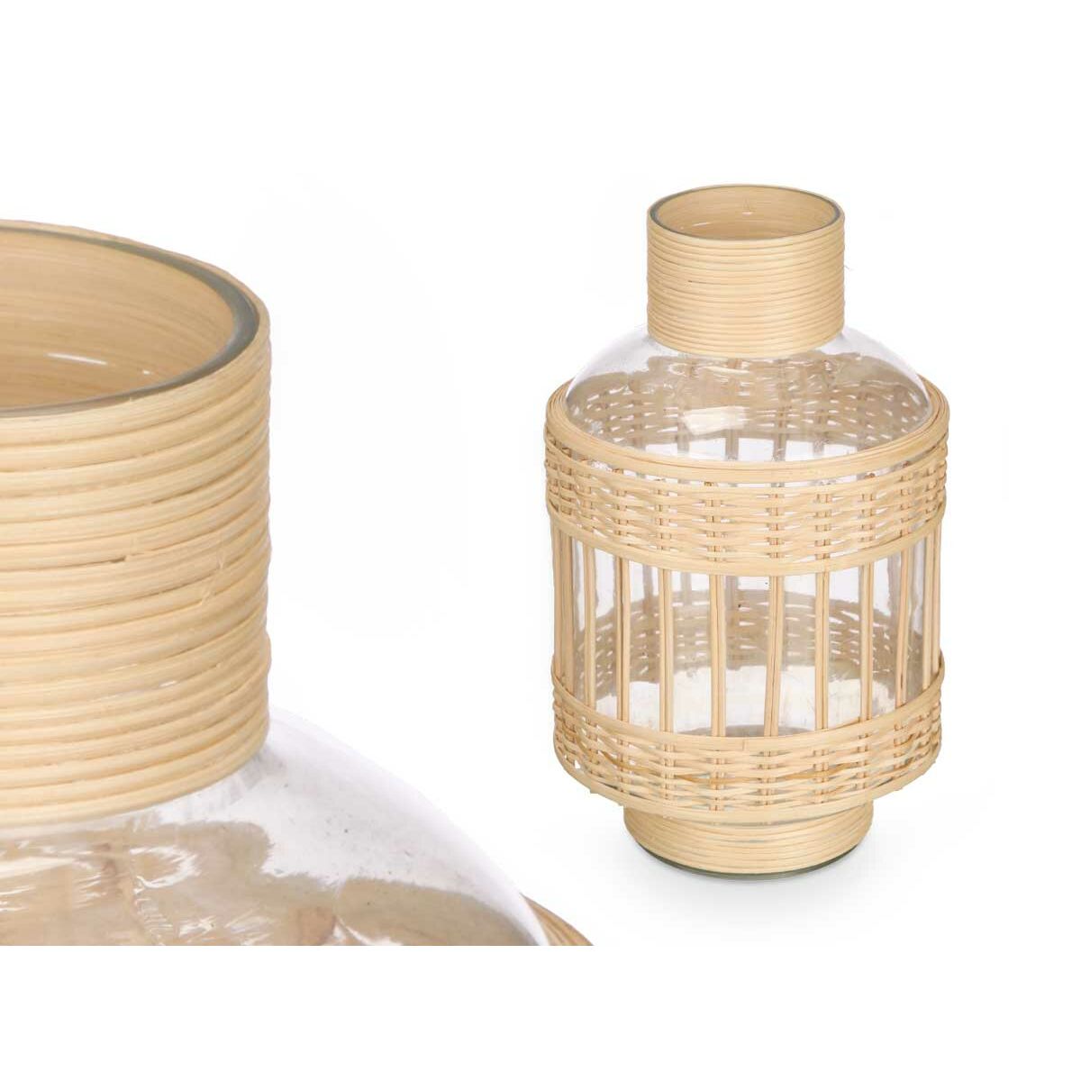 V10H9E0E3BF13B725AC375EDAB87463BAB9FR7267807P2