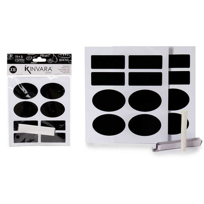 V5H3CBAA1B3336BAB671B1BB194D85F6E7AR7117002P2