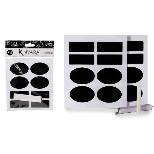 V5H3CBAA1B3336BAB671B1BB194D85F6E7AR7117002P2